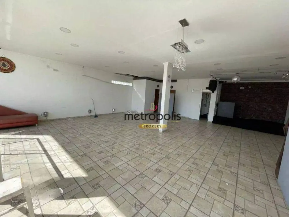 Sobrado, 105 m² - Foto 8