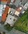 Terreno, 344 m² - Foto 1