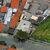Terreno, 344 m² - Foto 2