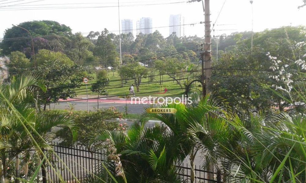 Apartamento, 3 quartos, 130 m² - Foto 1