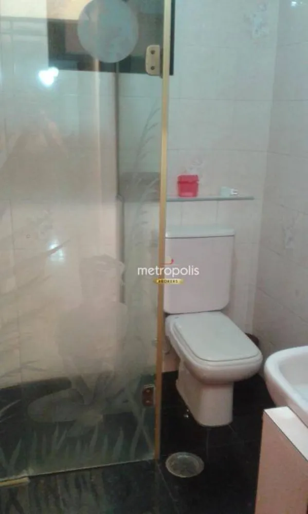 Apartamento, 3 quartos, 130 m² - Foto 7