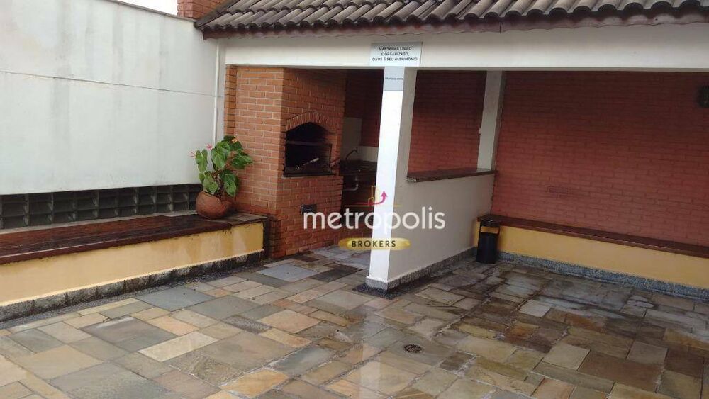 Apartamento, 3 quartos, 130 m² - Foto 3