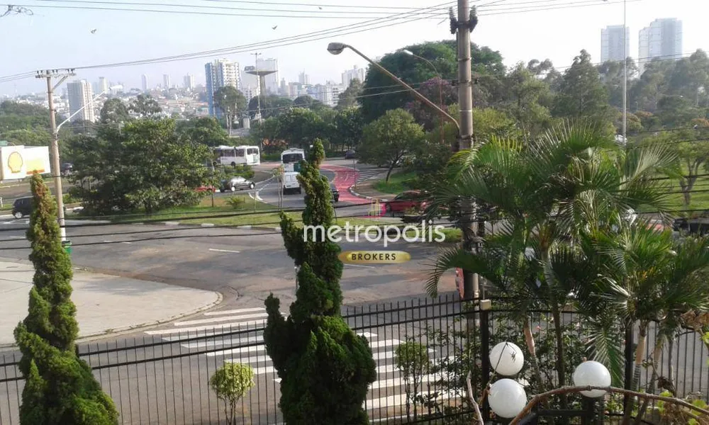 Apartamento, 3 quartos, 130 m² - Foto 5