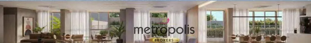 Apartamento, 2 quartos, 72 m² - Foto 10