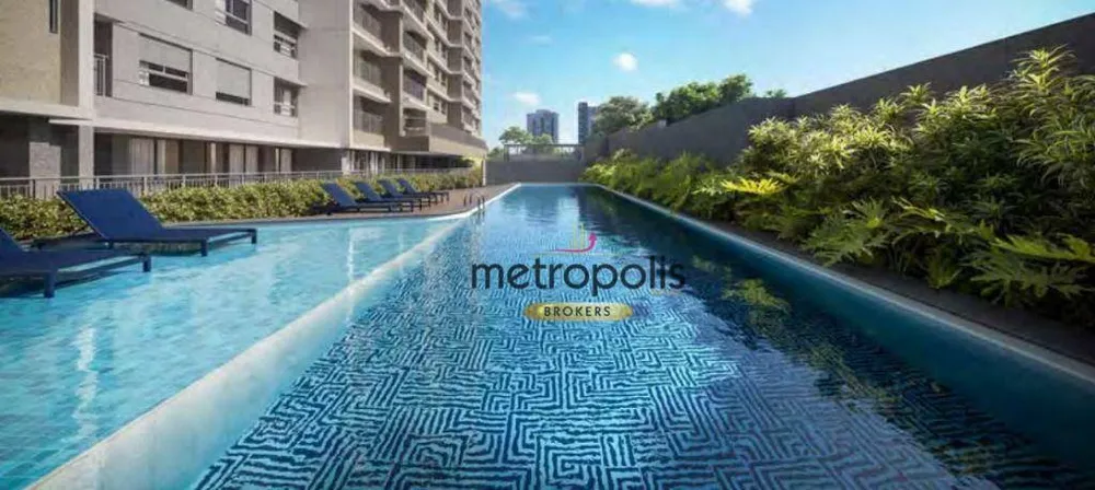 Apartamento, 2 quartos, 72 m² - Foto 8