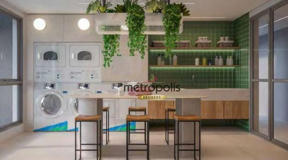 Apartamento, 2 quartos, 72 m² - Foto 7