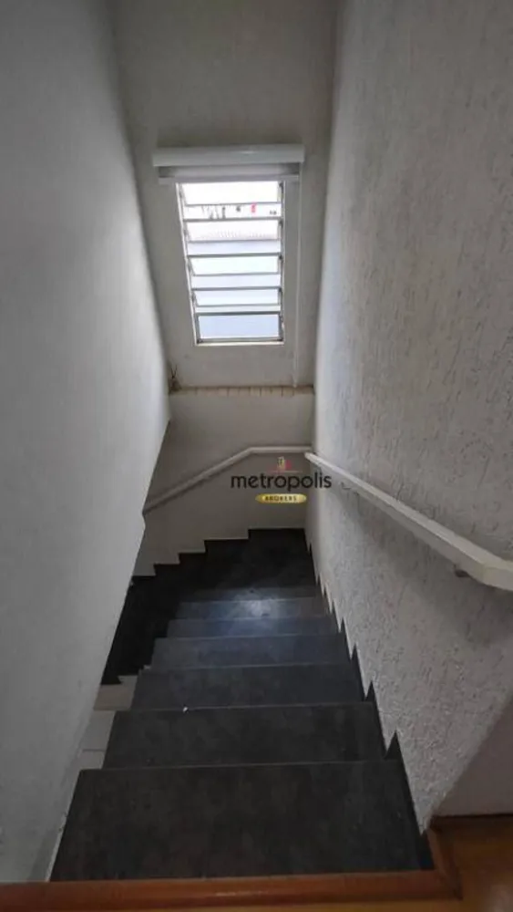 Sobrado, 4 quartos, 128 m² - Foto 7