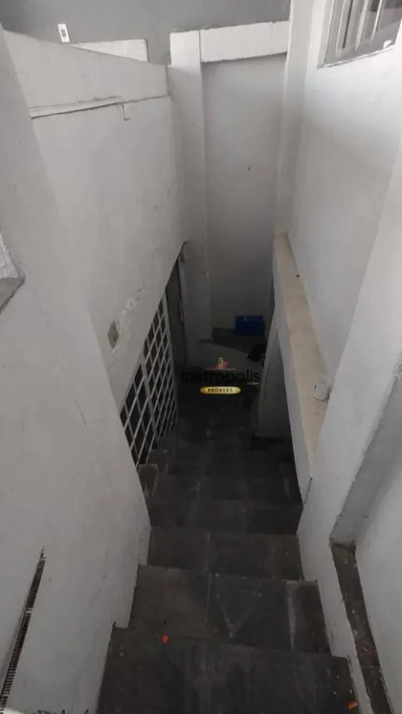 Sobrado, 4 quartos, 128 m² - Foto 4