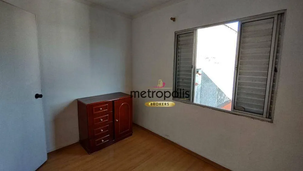 Sobrado, 4 quartos, 128 m² - Foto 10