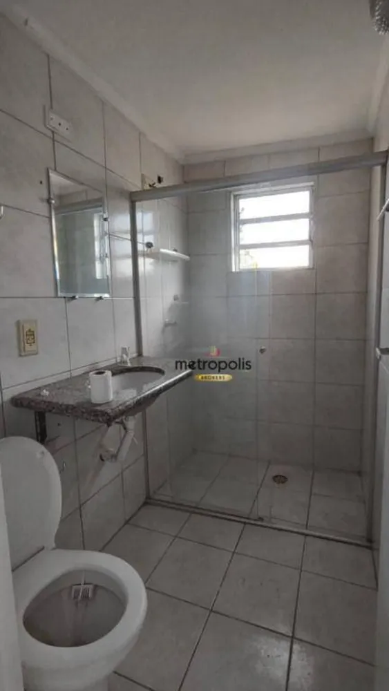 Sobrado, 4 quartos, 128 m² - Foto 6