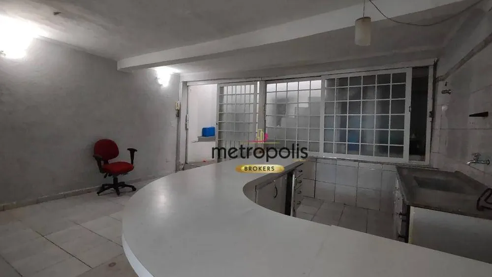 Sobrado, 4 quartos, 128 m² - Foto 5