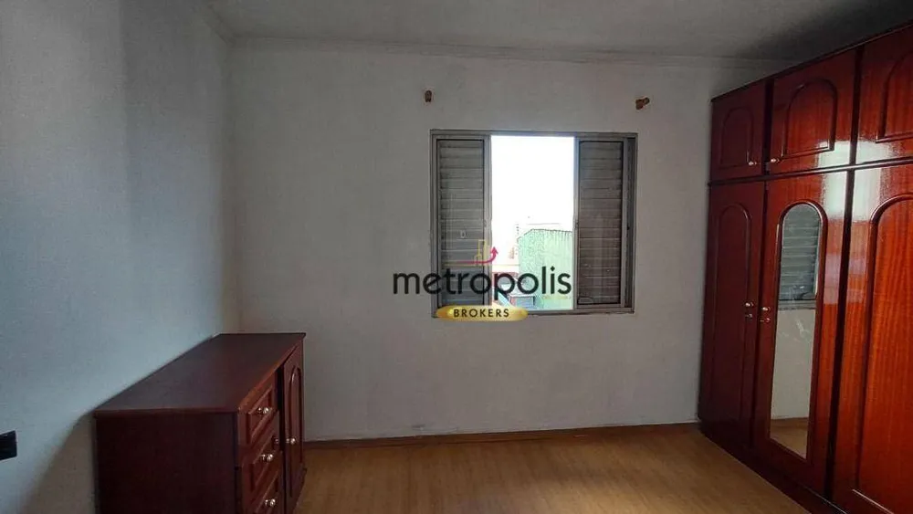 Sobrado, 4 quartos, 128 m² - Foto 11