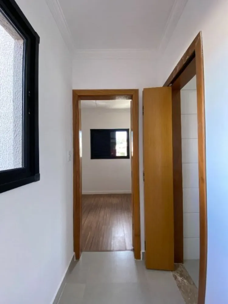 Cobertura, 2 quartos, 94 m² - Foto 2