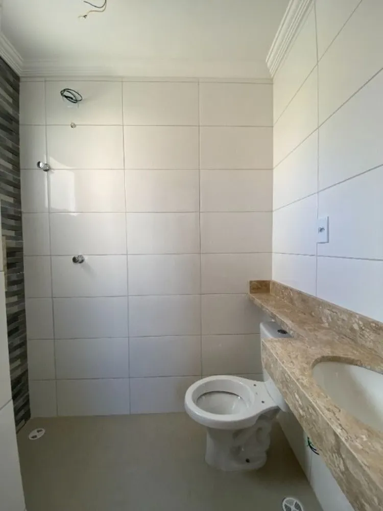 Cobertura, 2 quartos, 94 m² - Foto 3