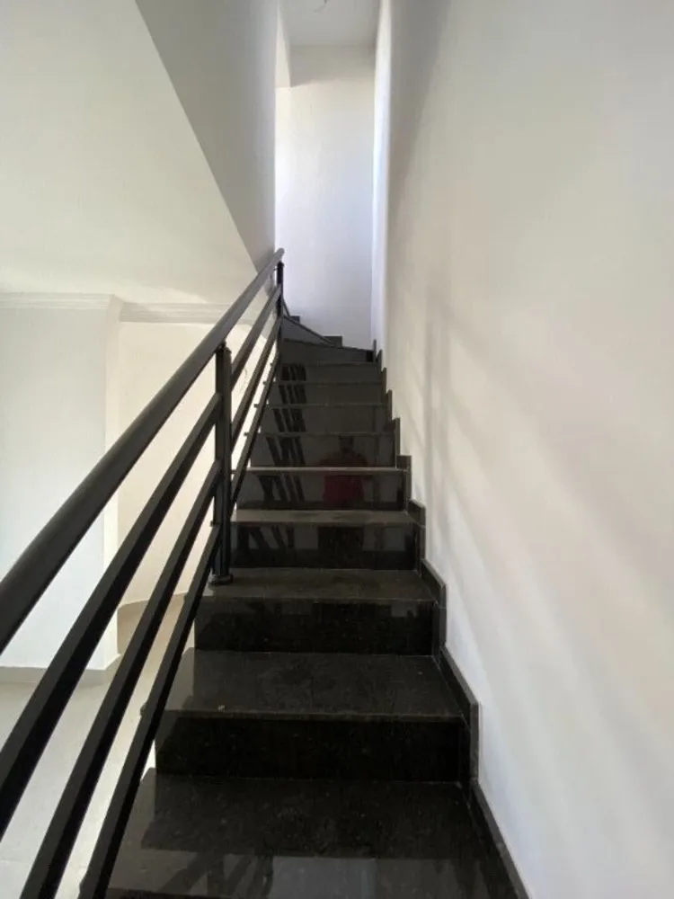 Cobertura, 2 quartos, 94 m² - Foto 7