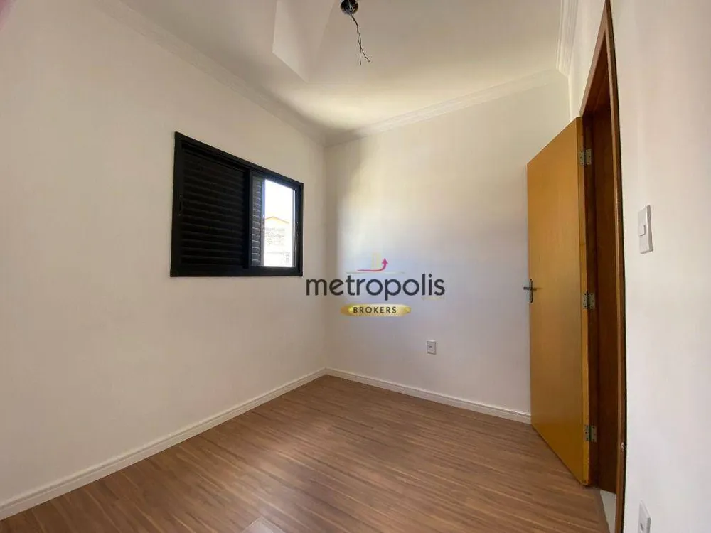 Cobertura, 2 quartos, 94 m² - Foto 5