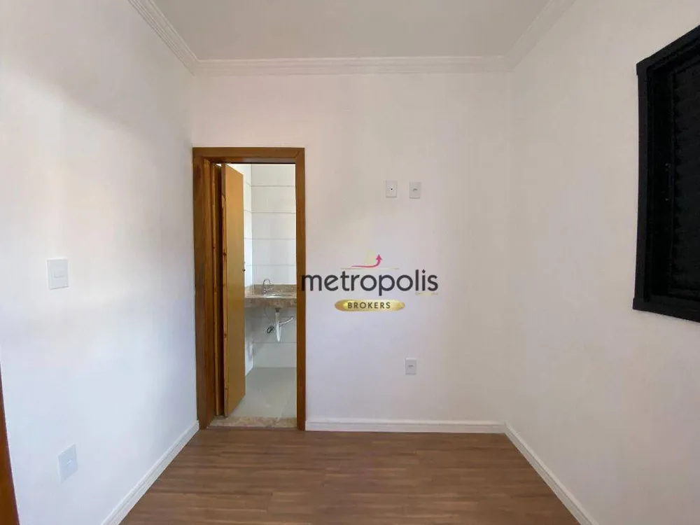 Cobertura, 2 quartos, 94 m² - Foto 4