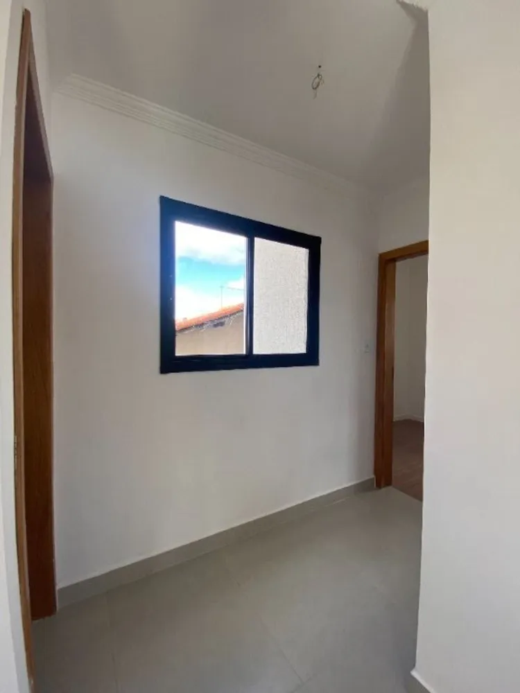 Cobertura, 2 quartos, 94 m² - Foto 1