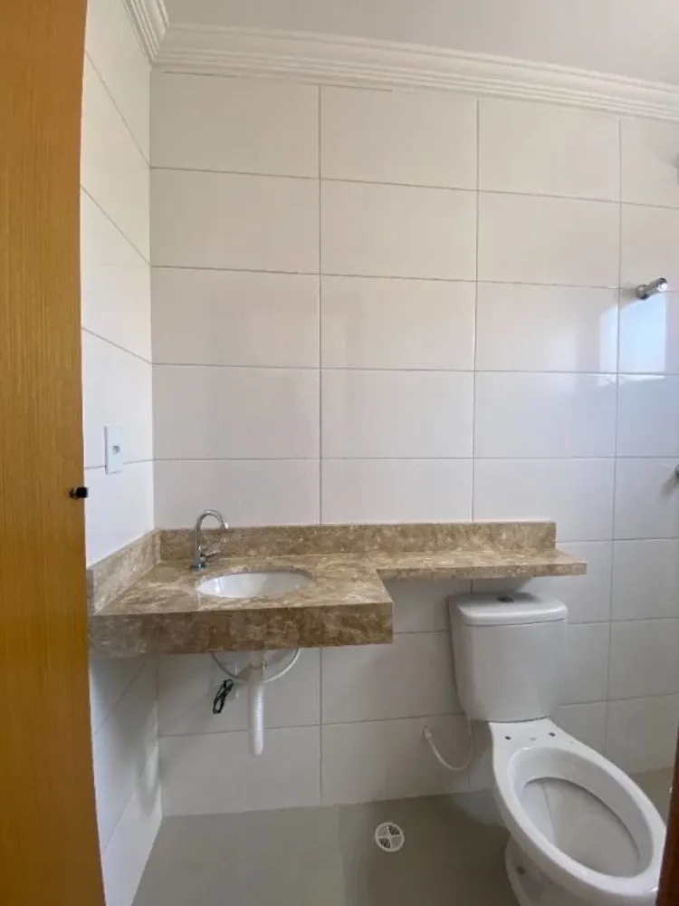 Cobertura, 2 quartos, 94 m² - Foto 6