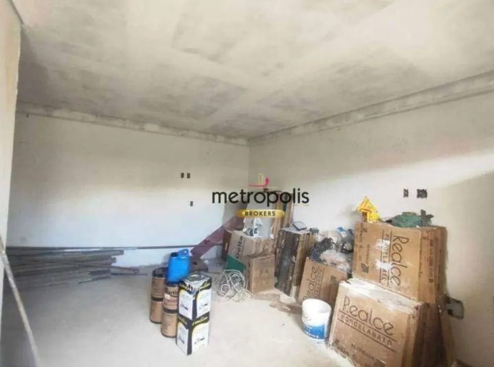 Sobrado, 2 quartos, 88 m² - Foto 5