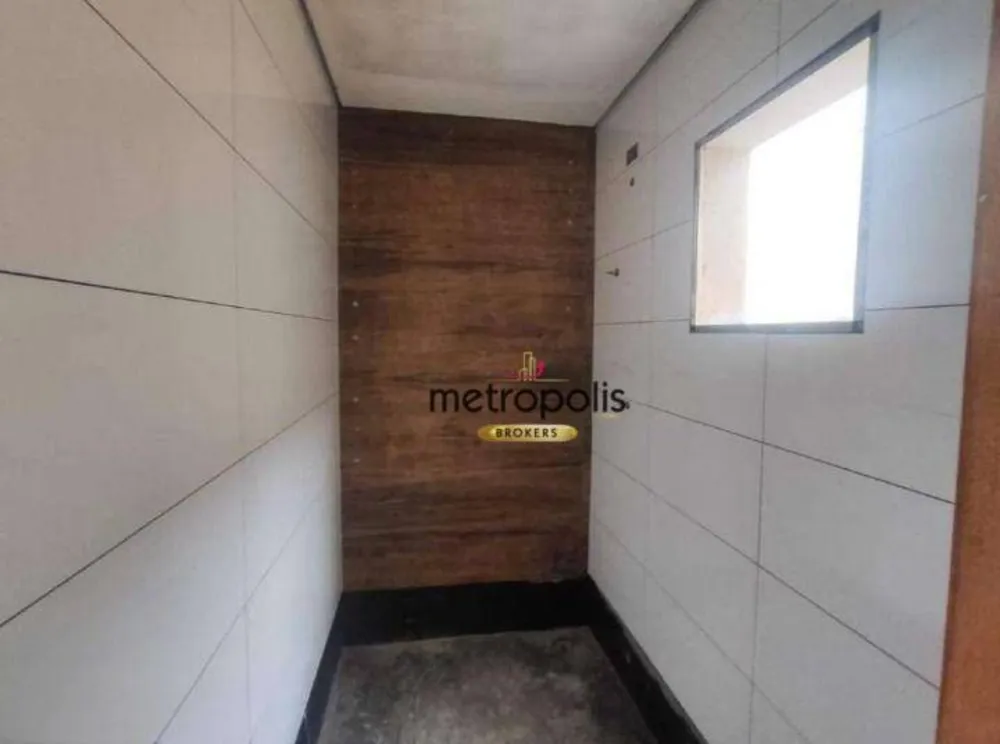 Sobrado, 2 quartos, 88 m² - Foto 6