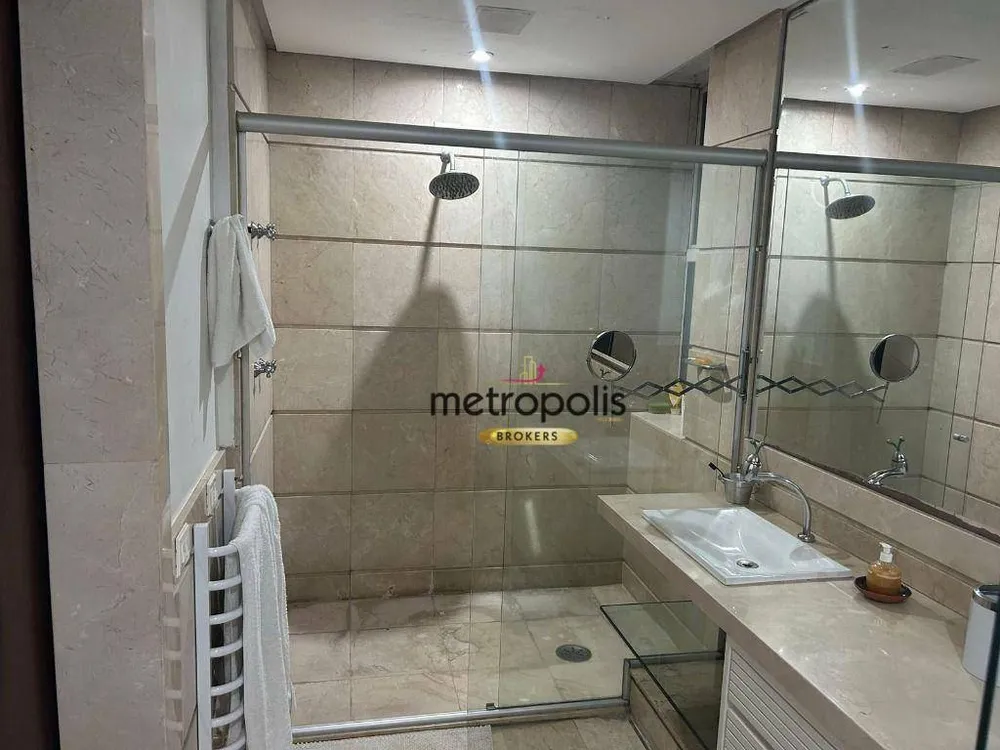 Apartamento, 4 quartos, 477 m² - Foto 8