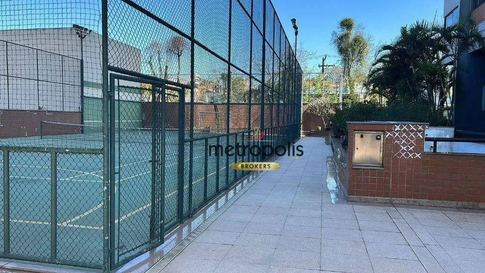 Apartamento, 4 quartos, 477 m² - Foto 11