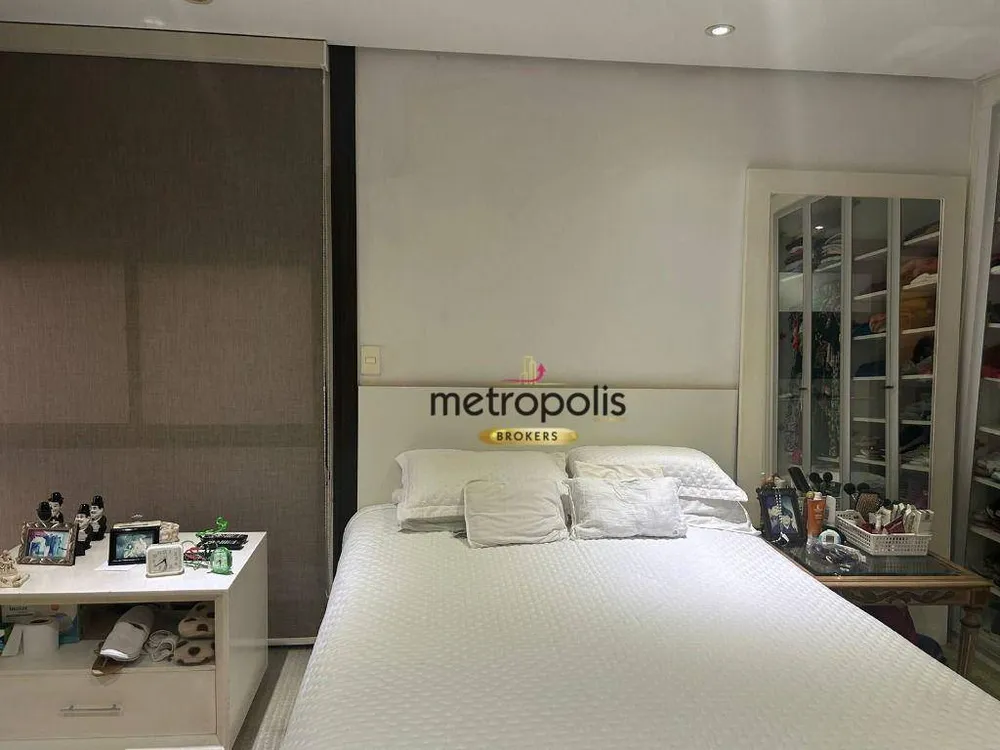 Apartamento, 4 quartos, 477 m² - Foto 7