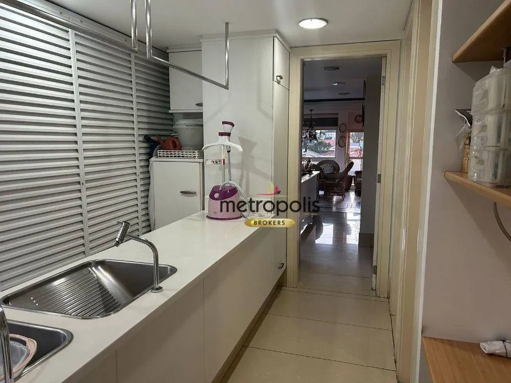 Apartamento, 4 quartos, 477 m² - Foto 9