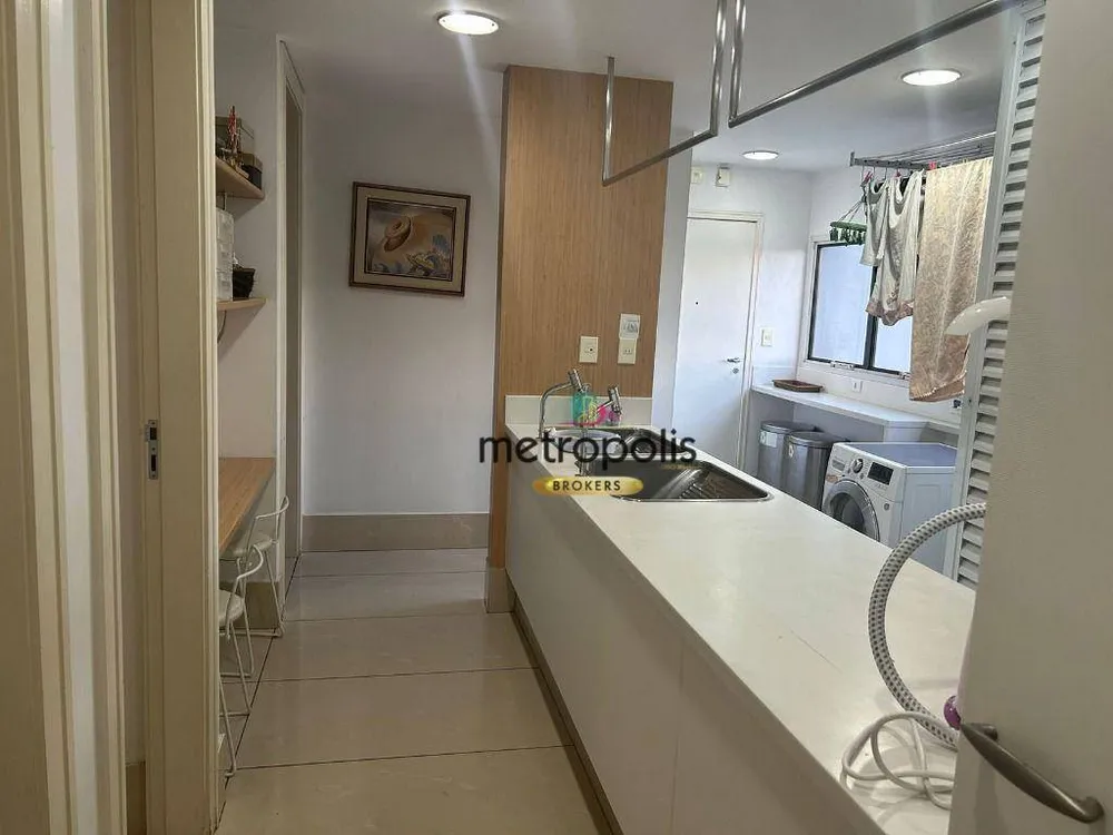 Apartamento, 4 quartos, 477 m² - Foto 10