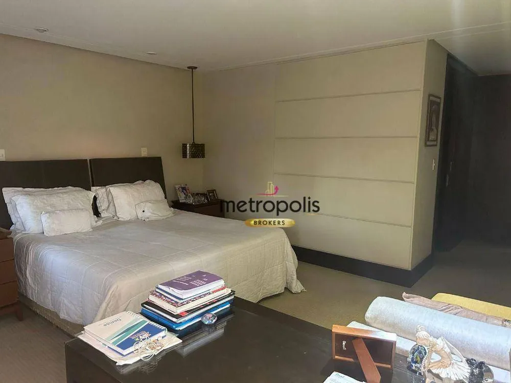 Apartamento, 4 quartos, 477 m² - Foto 6