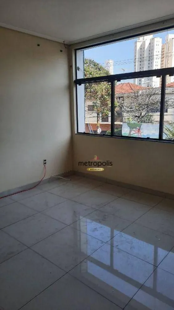Sobrado, 4 quartos, 270 m² - Foto 5