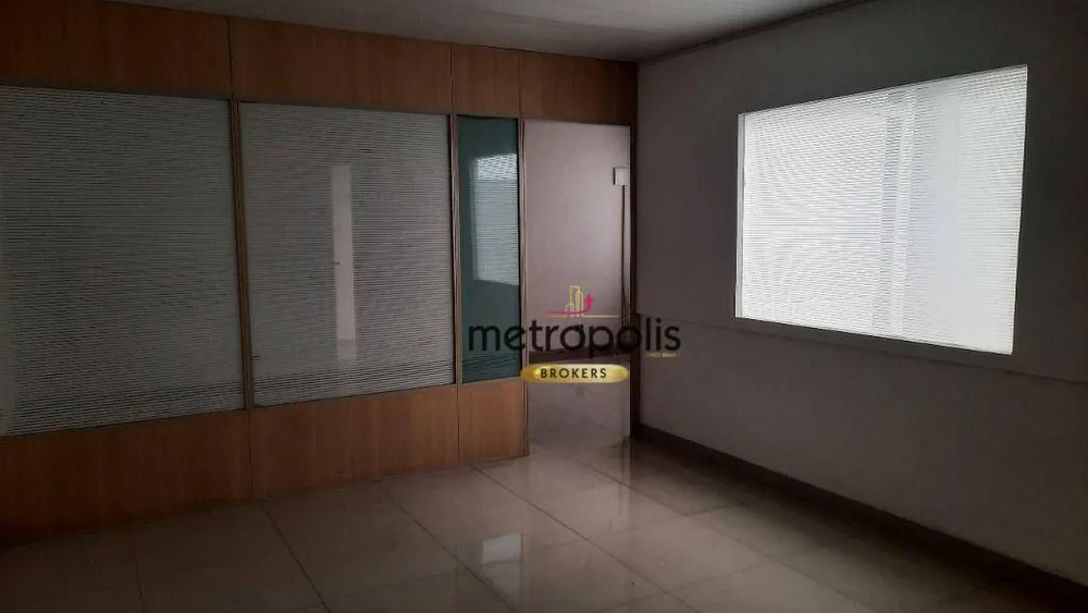 Sobrado, 4 quartos, 270 m² - Foto 8