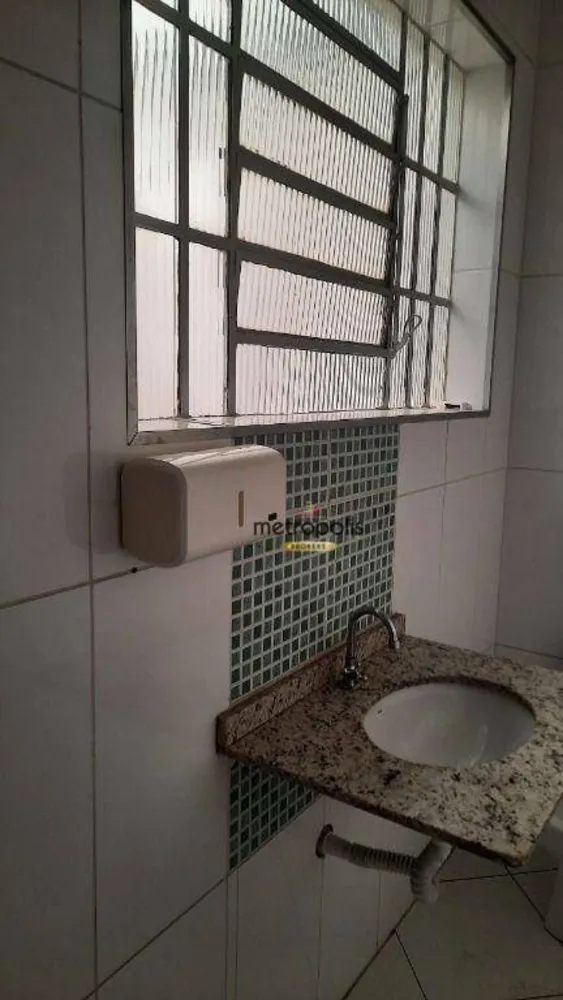 Sobrado, 4 quartos, 270 m² - Foto 6