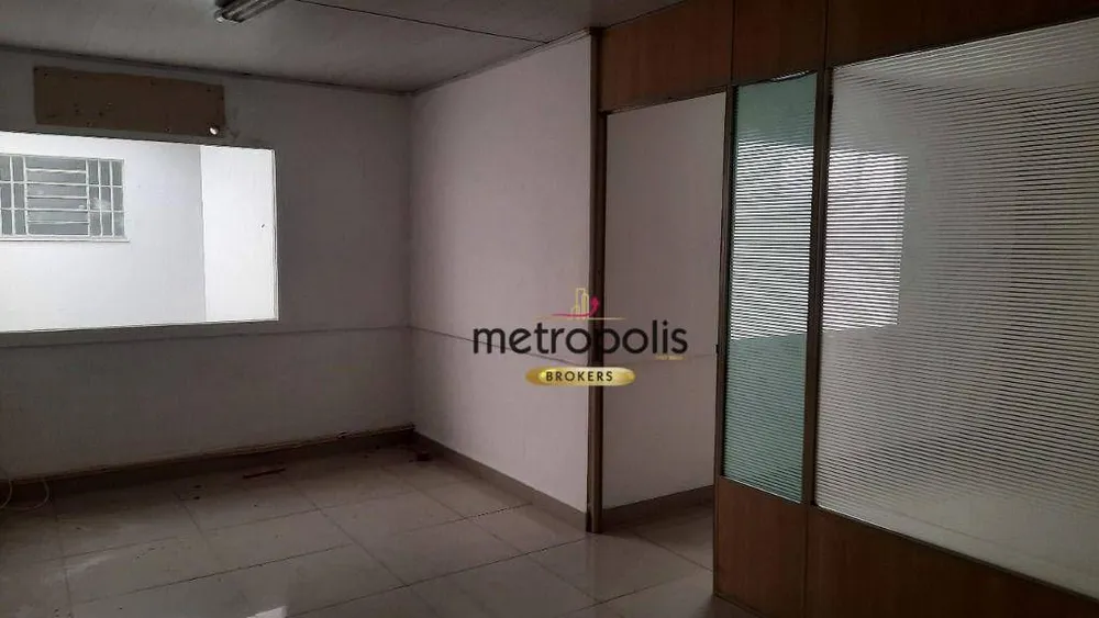 Sobrado, 4 quartos, 270 m² - Foto 9