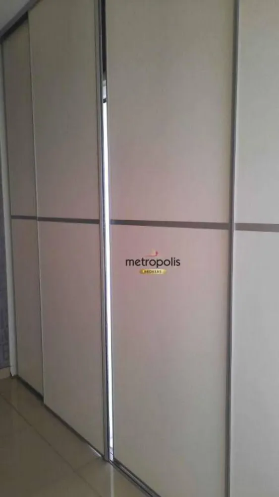 Sobrado, 4 quartos, 270 m² - Foto 4