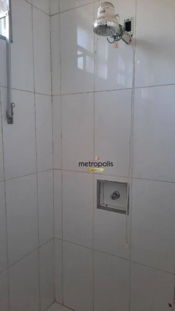 Sobrado, 4 quartos, 270 m² - Foto 7