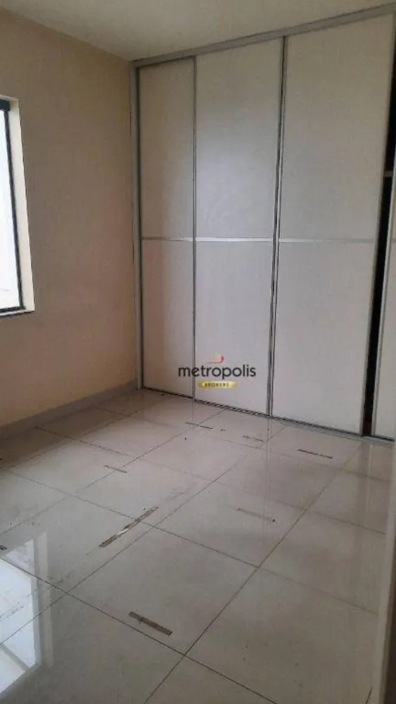 Sobrado, 4 quartos, 270 m² - Foto 3