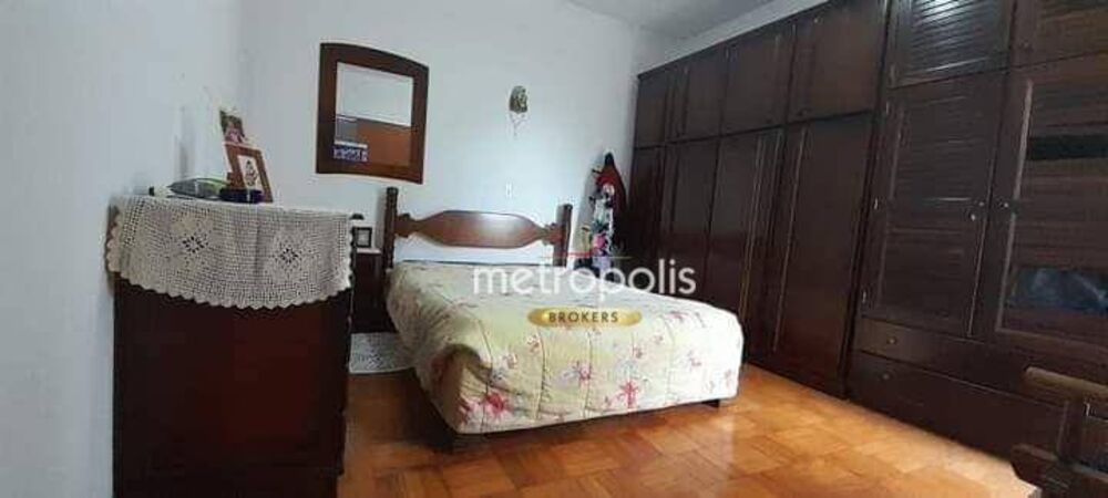 Sobrado à venda com 2 quartos, 250m² - Foto 5