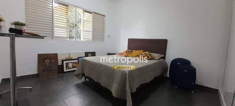 Sobrado à venda com 2 quartos, 250m² - Foto 7