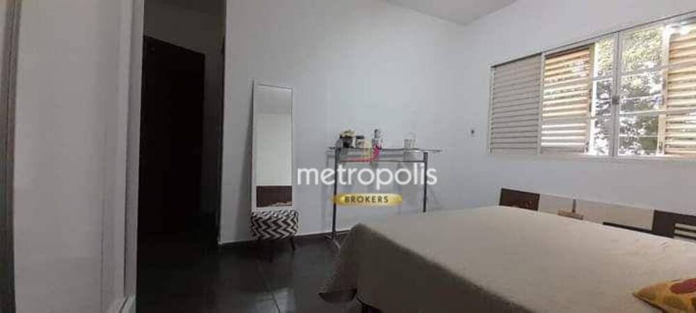 Sobrado à venda com 2 quartos, 250m² - Foto 12