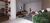 Sobrado, 2 quartos, 250 m² - Foto 1