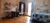 Sobrado, 2 quartos, 250 m² - Foto 4