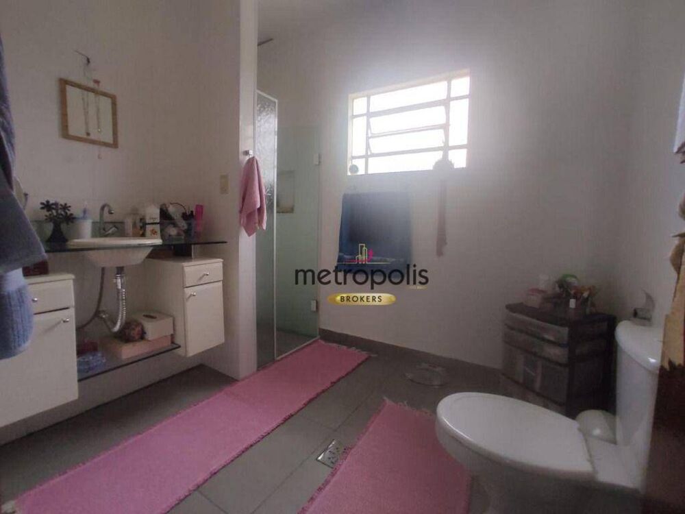 Casa à venda com 3 quartos, 237m² - Foto 12