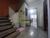 Casa, 3 quartos, 237 m² - Foto 5