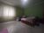 Casa, 3 quartos, 237 m² - Foto 7