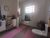 Casa, 3 quartos, 237 m² - Foto 12