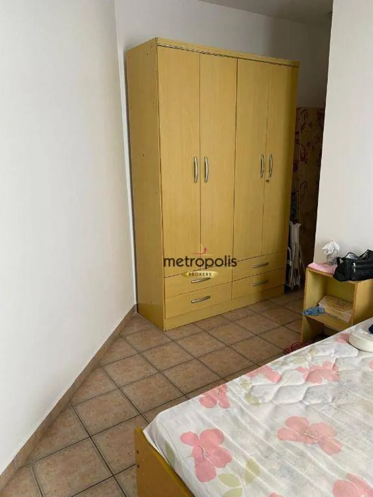 Apartamento, 2 quartos, 75 m² - Foto 5