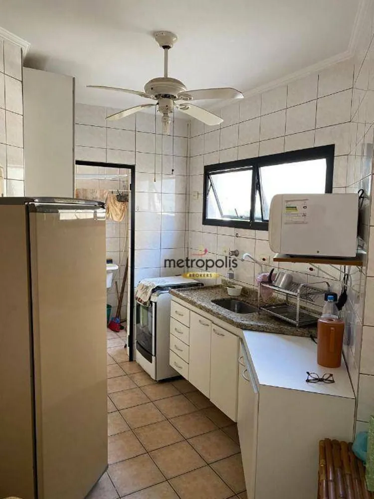 Apartamento, 2 quartos, 75 m² - Foto 3