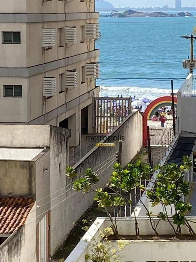 Apartamento, 2 quartos, 75 m² - Foto 8
